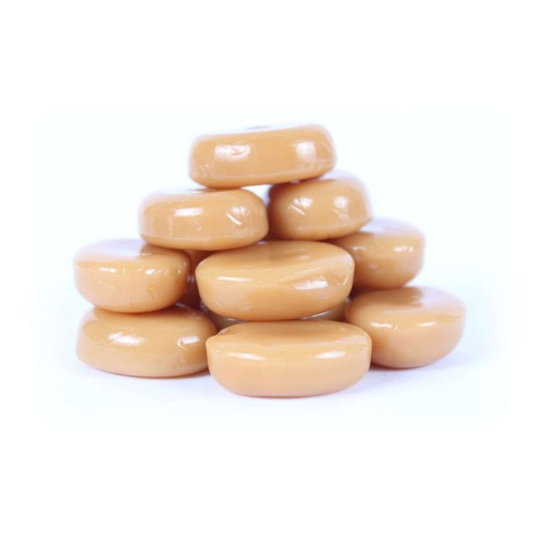 Sahnebonbon Liquid