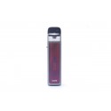 VooPoo VINCI 2 POD Starterset 1500mAh