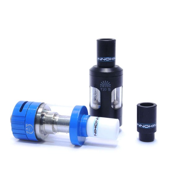 Innokin 510 Silikon Drip Tip