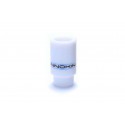 Innokin 510 Silikon Drip Tip