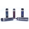 VooPoo VINCI 2 POD Starterset 1500mAh