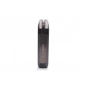 VooPoo VINCI 2 POD Starterset 1500mAh