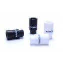 Innokin 510 Silikon Drip Tip