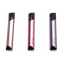 JUSTFOG MyFit POD Starterset 800mAh
