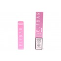 Elfbar NC600 Einweg - Strawberry