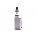 Eleaf Mini iStick 2 GS Air 4 Starterset