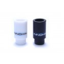 Innokin 510 Silikon Drip Tip