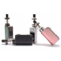 Eleaf Mini iStick 2 GS Air 4 Starterset