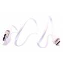 Eleaf USB-C 0,5m Ladekabel