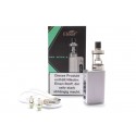 Eleaf Mini iStick 2 GS Air 4 Starterset