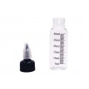30ml Tropfflasche Twist PET