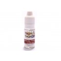 Tropical Thunder Liquid