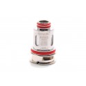 SMOK RPM 2 Verdampferkopf