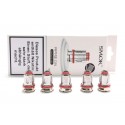 SMOK RPM 2 Verdampferkopf