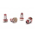 SMOK RPM 2 Verdampferkopf