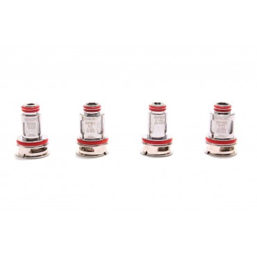 SMOK RPM 2 Verdampferkopf