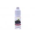 Blue Fruits Liquid