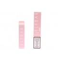 Elfbar NC600 Einweg - Strawberry Yogurt