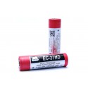 20700 Akku EnerCig EC-27HD 3500mAh
