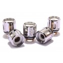 SMOK TFV9 Verdampferkopf