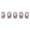 SMOK TFV9 Verdampferkopf