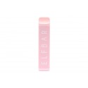 Elfbar NC600 Einweg - Strawberry Yogurt