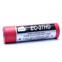 20700 Akku EnerCig EC-27HD 3500mAh