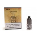Vapefly Brunhilde MTL RTA Selbstwickler
