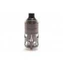 Vapefly Brunhilde MTL RTA Selbstwickler