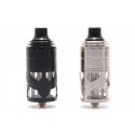 Vapefly Brunhilde MTL RTA Selbstwickler