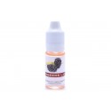 Brombeere Liquid