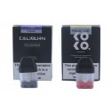 UWELL Caliburn POD Verdampferkopf
