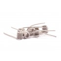 Vapefly Clapton 0,4 Ohm Ni80 Wicklungen - KS515