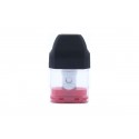 UWELL Caliburn POD Verdampferkopf
