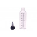 100ml Tropfflasche Twist PET