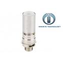 Innokin Prism S Verdampferkopf