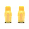 Innokin Innobar C1 Pink Lemonade POD Doppelpack