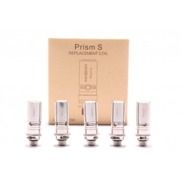 Innokin Prism S Verdampferkopf