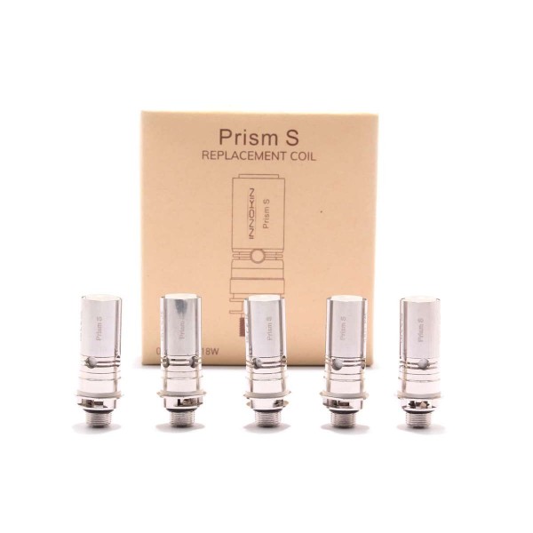 50ml Stiftflasche Unicorn PE