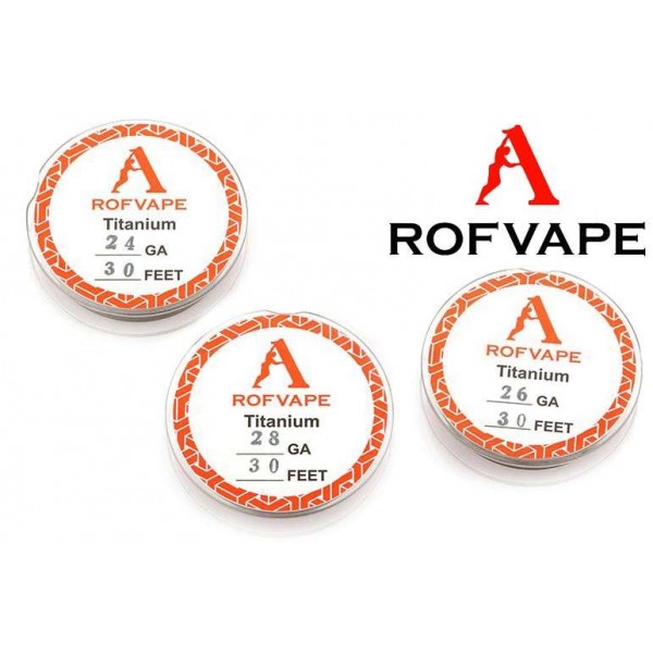 Innokin Lota Enviro Einweg - Grape Ice