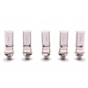 Innokin Prism S Verdampferkopf
