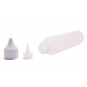 50ml Stiftflasche Unicorn PE