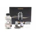 VooPoo MAAT 6,5ml Verdampfer
