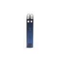UWELL Caliburn G3 POD Starterset 900mAh