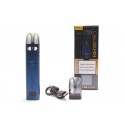 UWELL Caliburn G3 POD Starterset 900mAh