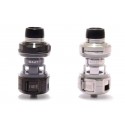 VooPoo MAAT 6,5ml Verdampfer