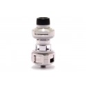 VooPoo MAAT 6,5ml Verdampfer