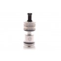 Vapefly Alberich 2 MTL RTA Selbstwickler