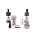 Vapefly Alberich 2 MTL RTA Selbstwickler