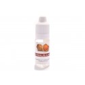 Physalis Liquid